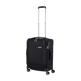 D'Lite Expandable Four Wheel Spinner 55cm