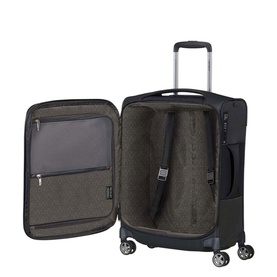 D'Lite Expandable Four Wheel Spinner 55cm