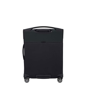 D'Lite Expandable Four Wheel Spinner 55cm