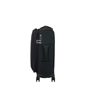 D'Lite Expandable Four Wheel Spinner 55cm