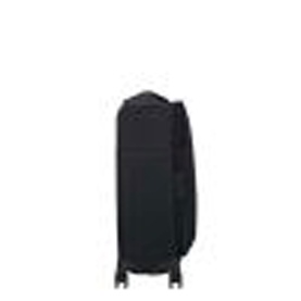 D'Lite Expandable Four Wheel Spinner 55cm