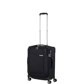 D'Lite Expandable Four Wheel Spinner 55cm