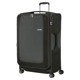D'Lite Expandable Four Wheel Spinner 78cm