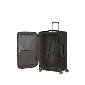 D'Lite Expandable Four Wheel Spinner 78cm