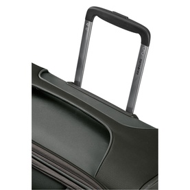 D'Lite Expandable Four Wheel Spinner 78cm