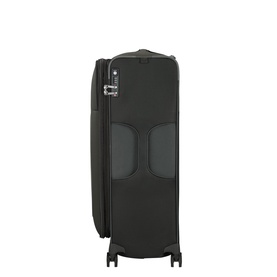 D'Lite Expandable Four Wheel Spinner 78cm