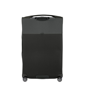 D'Lite Expandable Four Wheel Spinner 78cm