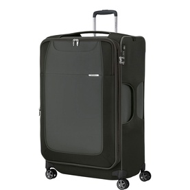 D'Lite Expandable Four Wheel Spinner 78cm