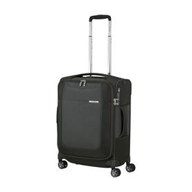 D'Lite Expandable Four Wheel Spinner 55cm
