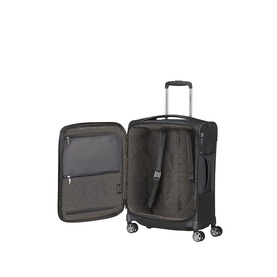 D'Lite Expandable Four Wheel Spinner 55cm
