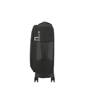 D'Lite Expandable Four Wheel Spinner 55cm