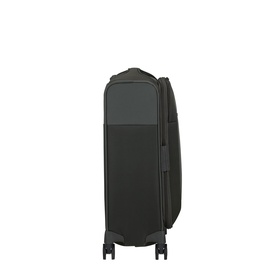 D'Lite Expandable Four Wheel Spinner 55cm