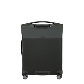 D'Lite Expandable Four Wheel Spinner 55cm