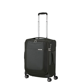 D'Lite Expandable Four Wheel Spinner 55cm