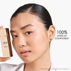 Prestige La Micro-Brume de Rose Exceptional Revitalising Mist Refill