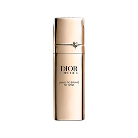 Prestige La Micro-Brume de Rose Exceptional Revitalising Mist
