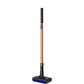 PencilWash Wet Floor Cleaner