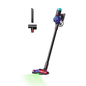 V10 Konical&trade; Cordless Stick Vacuum Cleaner