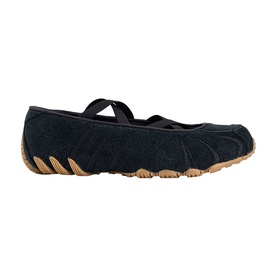 Ghost Sprint Ballet Trainers