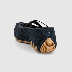 Ghost Sprint Ballet Trainers