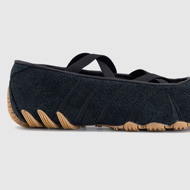 Ghost Sprint Ballet Trainers