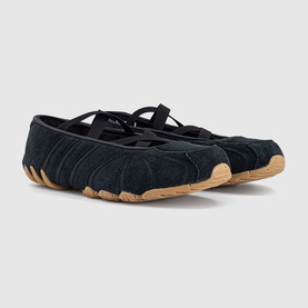 Ghost Sprint Ballet Trainers