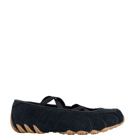 Ghost Sprint Ballet Trainers