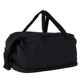 3-in-1 Gym Duffle Bag