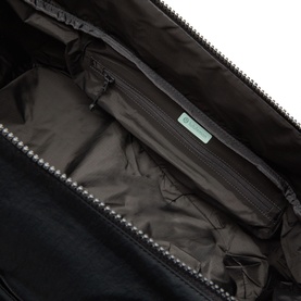 3-in-1 Gym Duffle Bag