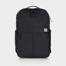 Everyday Backpack 21L