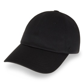 Classic Ball Cap