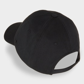 Classic Ball Cap