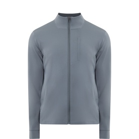 Sojourn Jacket