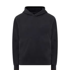 Steady State Hoodie