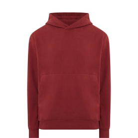 Steady State Hoodie