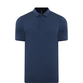 Evolution Polo Shirt