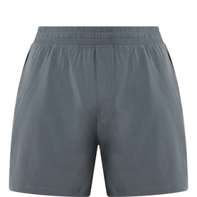 Pace Breaker Shorts 5"