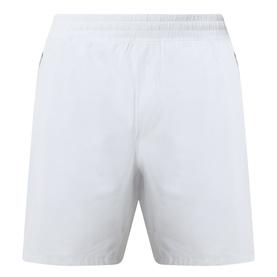 Pace Breaker Lined Shorts 7"