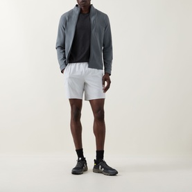 Pace Breaker Lined Shorts 7"