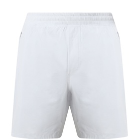 Pace Breaker Lined Shorts 7"
