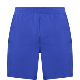 Pace Breaker Linerless Shorts 7"