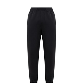 Steady State Classic-Fit Joggers