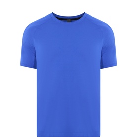 License to Train Short-Sleeve T-Shirt