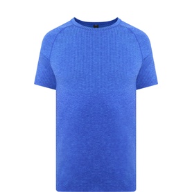 Metal Vent Tech Short-Sleeve T-Shirt
