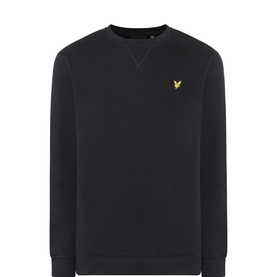 Eagle Logo Sweatshirts