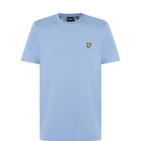 Eagle Logo T-Shirt