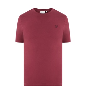 Superfine Eagle Logo T-Shirt