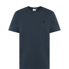 Superfine Tonal Logo T-Shirt