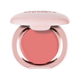 Cream Luxe Blush