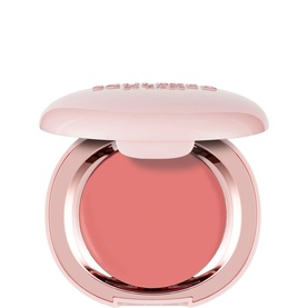 Cream Luxe Blush